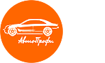 лого автопрофи