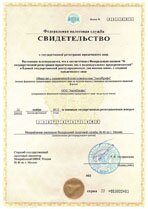 Реквизиты АрендаАвто-скт 